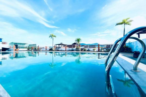 One World One Home Patong 2